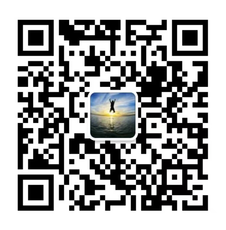 麻涌镇360全景与720全景的区别：视野范围、图像质量差异及在手绘地图中的应用